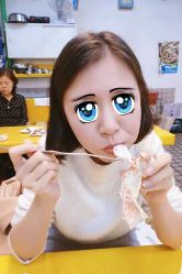 -崇尚GAVIN STYLE