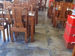 -致美楼(前门店)
