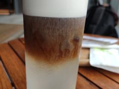 -星巴克臻选(深圳万象天地旗舰店)