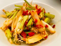 -翠清酒家(万丰路店)