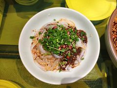 -辛香汇(飞洲店)