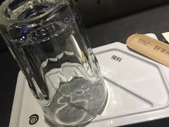 -很久以前羊肉串(京汉店)