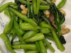 -朱记乳鸽王·非遗石岐乳鸽·全鸽宴(大兴旗舰店)