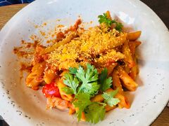 -Wagas(凤凰汇店)
