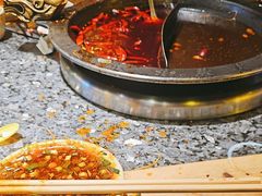 -蜀大侠火锅(春熙路店)