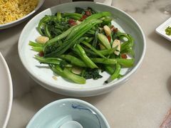 -鸭匠食府·挂炉烤鸭·新京菜(阜成路店)