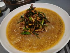 -阿庄新豫菜(通泰路店)
