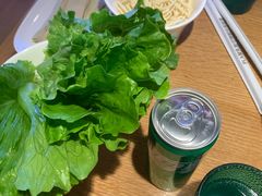 -好想牛·鲜切自助牛肉火锅(七堡花园城店)