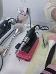 -U3日式美甲美睫