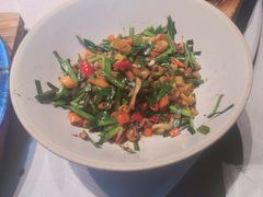 -老房子·南昌菜(双子塔店)
