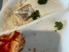 -宜家·瑞典风味餐厅(无锡店)