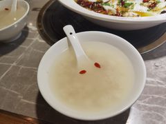 -新渝城·始于2000年(淘金店)