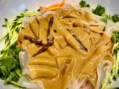 -正兴蜀园(科技园区店)