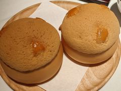 -炳胜私厨(中达旗舰店)