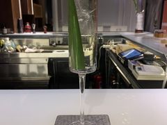 -飛鳥製茶