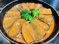 -岁粤Moon·湖景餐厅(月光码头店)