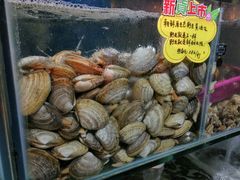 -蚝专家(北滘店)
