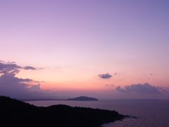 -沙扒湾