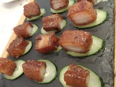 -顺丰轩园林酒家(天河店)