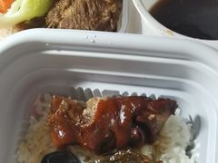 -好嫂子(五里坨店)