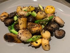 -金鸭季·北京烤鸭(深业上城店)