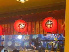 -鸟鹏烧鸟居酒屋(昌岗店)