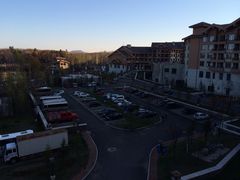 iphone_upload_pic-长白山万达锦华套房酒店