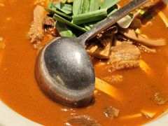 -楚禾宴·家宴(光谷大道店)