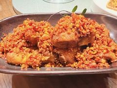 -清水亭湖北菜(大屯DT51店)