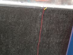 -上和臻品中国菜(花园街店)