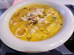 -渔湘粤厨(时尚天河美食城店)