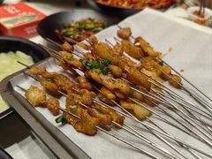 -聚味瞿记·龙虾堂(渔人码头一店)