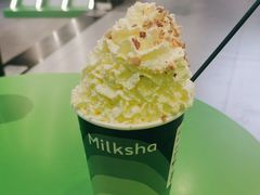-迷客夏Milksha(圆融天幕店)