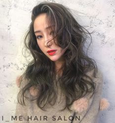 -SALON V