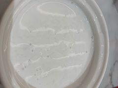 -粤仔湾砂锅粥(金太湖店)