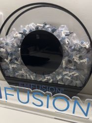 -明潪Selfology升维护理中心