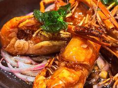 -稻香酒家·35年老字号(侨光店)