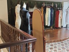 -公园前(地铁站)