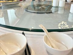-走马楼饭庄(慈城古县城店)