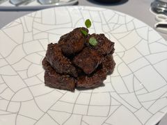 -屋里厢上海菜馆