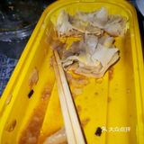 你是不是也在等饭吃？外卖太香了