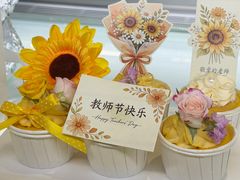 -夏佐CHASEL(横店康庄路店)