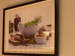 -汤城小厨•粤菜•靓汤(西直门凯德MALL店)