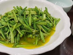 -富春茶社(国庆路店)