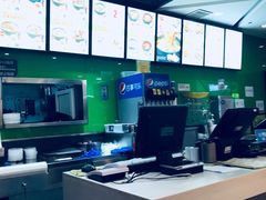 -正一味石锅拌饭(望京新世界店)