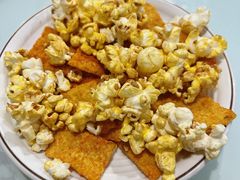 -金三可市井水煮鱼(金碧园店)