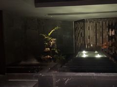 -泰之源足浴会所(玉环店)