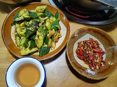 -苗家恒灵酸汤鱼-跳水牛肉连锁店(凯里总店)