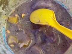 -夏食光安顺小舒冰粉冰浆(甲秀楼店)