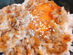 -热血兄弟·炭火烤肉(融侨中心店)
